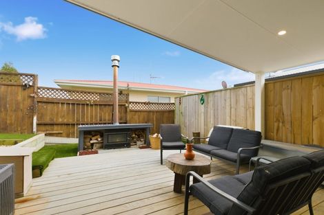 Photo of property in 12 Laurence Street, Gate Pa, Tauranga, 3112