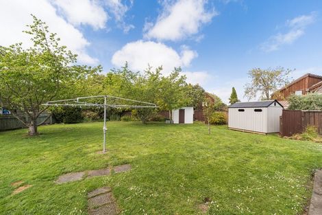 Photo of property in 27 Armagh Terrace, Marton, 4710