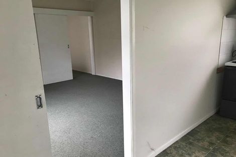 Photo of property in 58 Glendale Road, Glen Eden, Auckland, 0602