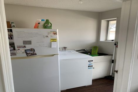 Photo of property in 4/162 Bordesley Street, Phillipstown, Christchurch, 8011
