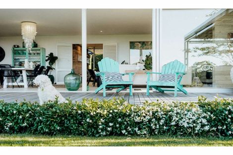 Photo of property in 6 Keridale Lane, Kerikeri, 0230
