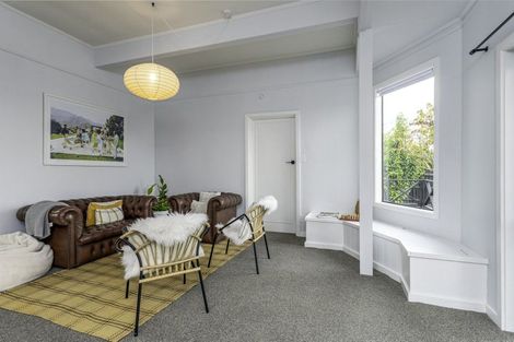 Photo of property in 210 Douglas Street, Highfield, Timaru, 7910
