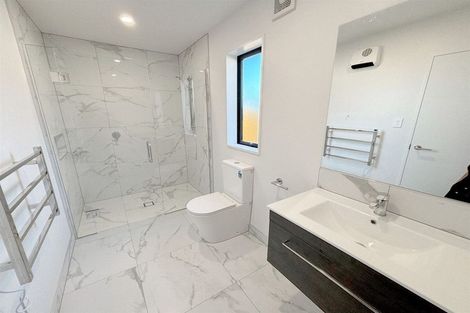 Photo of property in 22 Crossley Avenue, Woodend, 7610