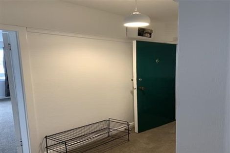 Photo of property in 267u6 Cuba Street, Te Aro, Wellington, 6011