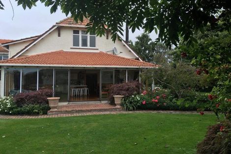Photo of property in 10 Stirling Street, Oamaru North, Oamaru, 9400