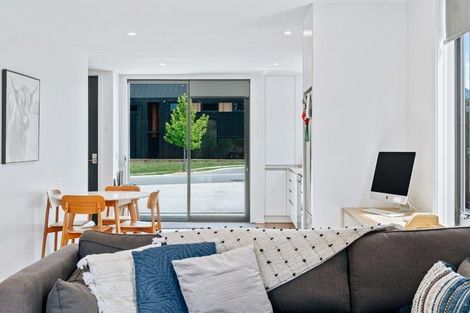 Photo of property in 19 Spudman Rise, Pukekohe, 2120