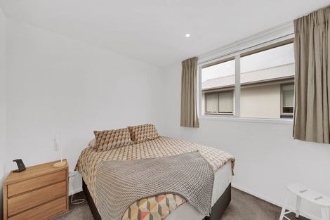 Photo of property in 10/257 Armagh Street, Christchurch Central, Christchurch, 8011