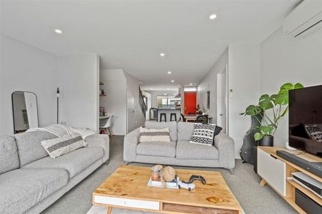 Photo of property in 3 Longueval Lane, Broomfield, Christchurch, 8042