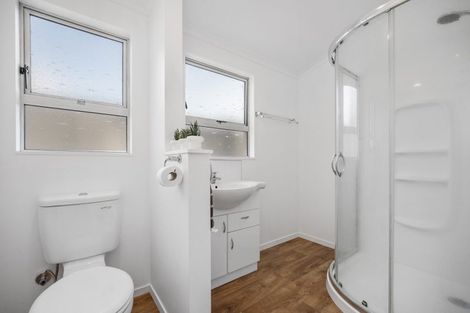 Photo of property in 5/378 Devonport Road, Tauranga South, Tauranga, 3112