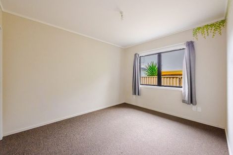 Photo of property in 64 Kirkwood Road, Flaxmere, Hastings, 4120