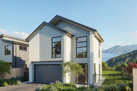 Photo of property in 37 Rakiura Crescent, Aotea, 5024