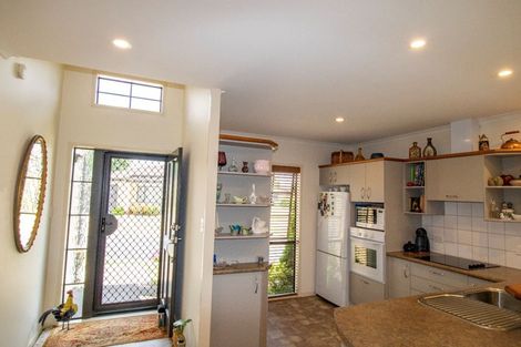 Photo of property in Parkside Villas, 17/11 Manuka Street, Matamata, 3400