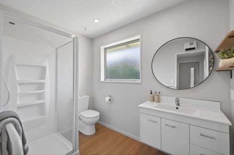 Photo of property in 52 Thackeray Place, Waltham, Christchurch, 8023