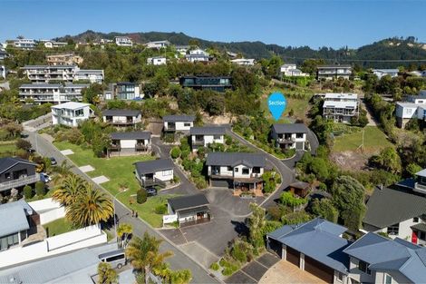 Photo of property in 4a Kotare Place, Kaiteriteri, Motueka, 7197