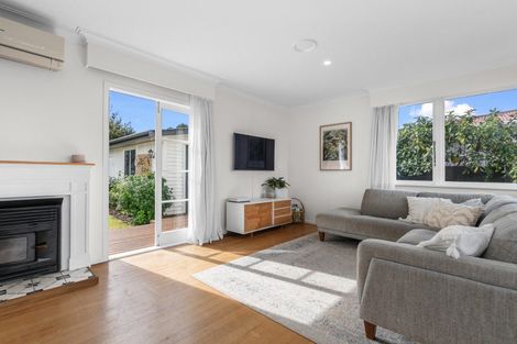 Photo of property in 66 Kingswood Road, Brookfield, Tauranga, 3110