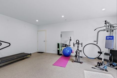 Photo of property in 26 Marshall Avenue, Lake Hayes, Queenstown, 9371