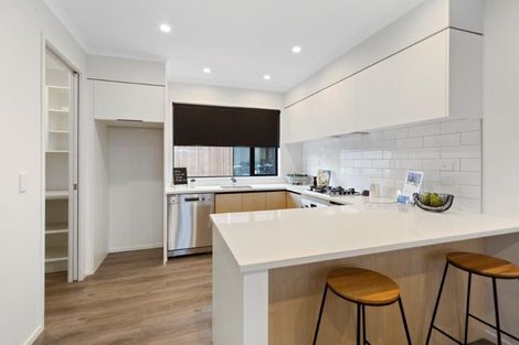 Photo of property in 216u9 Tristram Street, Hamilton Central, Hamilton, 3204