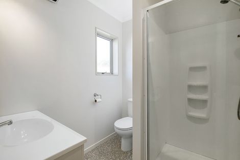 Photo of property in 21 Matuku Place, Paraparaumu Beach, Paraparaumu, 5032