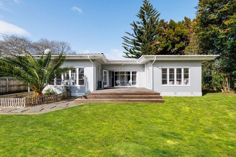 Photo of property in 9a Murray Street, Maeroa, Hamilton, 3200