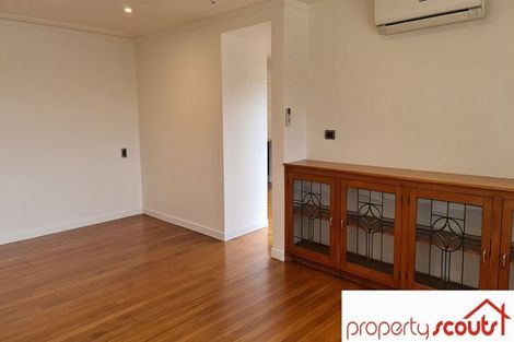 Photo of property in 90 Station Road, Te Kamo, Whangarei, 0112