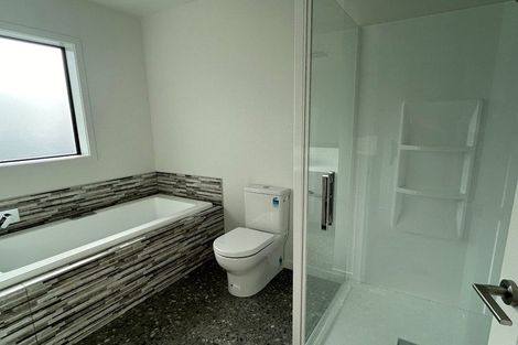 Photo of property in 71 Auckland Road, Greenmeadows, Napier, 4112