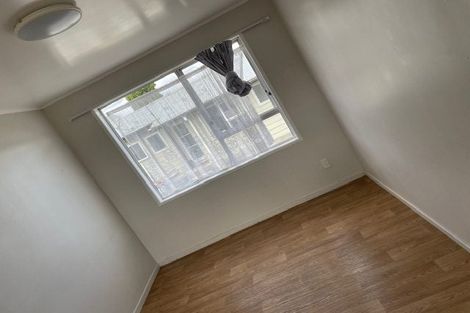 Photo of property in 48a Jellicoe Avenue, Tuakau, 2121