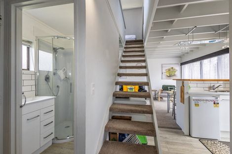 Photo of property in 11a Matai Street, Ohakune, 4625