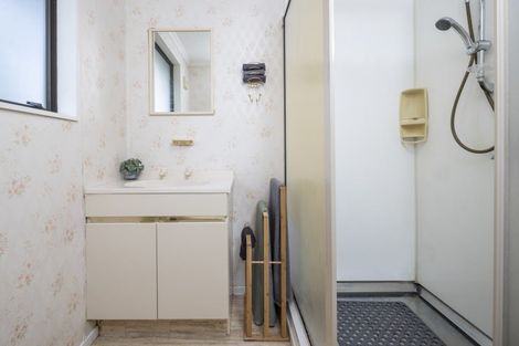 Photo of property in 114 Dunrobin Street, Waverley, Dunedin, 9013
