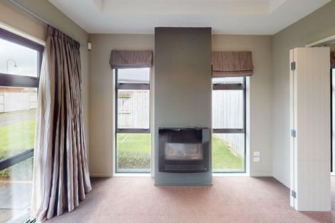 Photo of property in 57 Tennyson Avenue, Kelvin Grove, Palmerston North, 4414