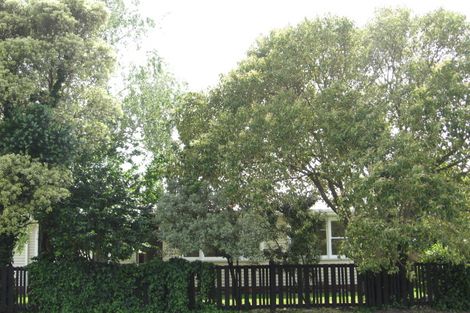 Photo of property in 27 Rongopai Place, Kaitaia, 0410