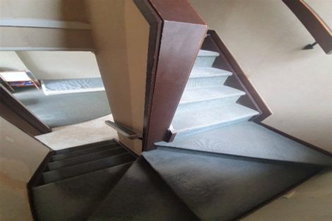 Photo of property in 7/19a Gray Avenue, Mangere East, Auckland, 2024