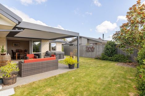 Photo of property in 26 Hassall Street, Rangiora, 7400
