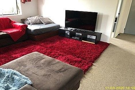 Photo of property in 19 Burns Street, Gate Pa, Tauranga, 3112