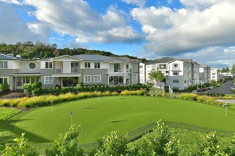Photo of property in 2 Sunshine Terrace, Orewa, 0931