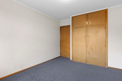 Photo of property in 10 Amos Place, Shirley, Christchurch, 8061
