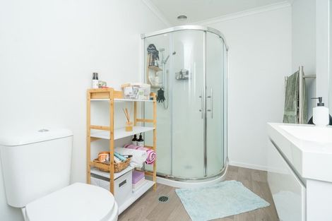 Photo of property in 178u7 Old Farm Road, Hamilton East, Hamilton, 3216