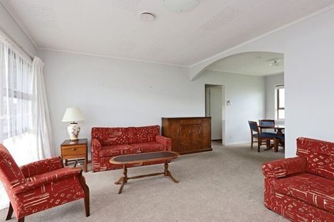 Photo of property in 4/20 Bowling Road, Greenmeadows, Napier, 4112