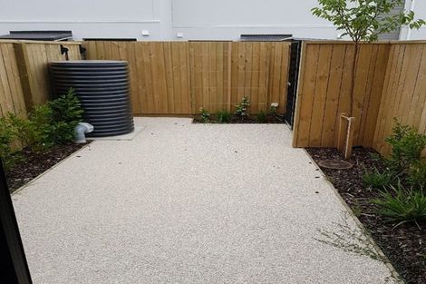 Photo of property in 25 Bings Lane, Richmond, Christchurch, 8013