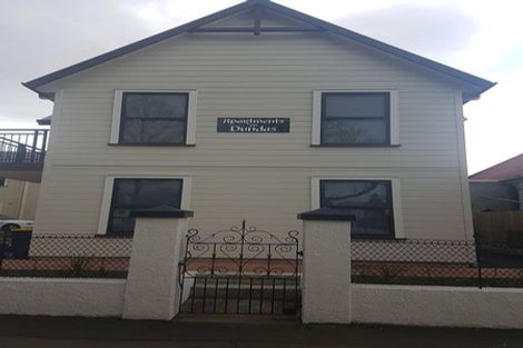 Photo of property in 44 Dundas Street, North Dunedin, Dunedin, 9016
