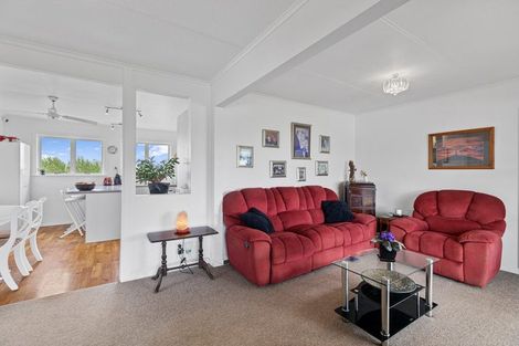 Photo of property in 498 Oruawharo Road, Oruawharo, Wellsford, 0975