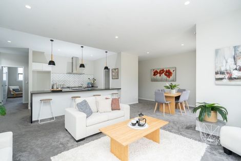 Photo of property in 29a Shrule Place, Huntington, Hamilton, 3210
