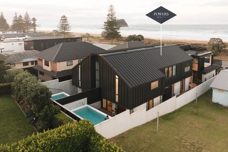 Photo of property in 124b Marine Parade, Mount Maunganui, 3116