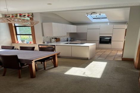 Photo of property in 316 Adelaide Road, Newtown, Wellington, 6021