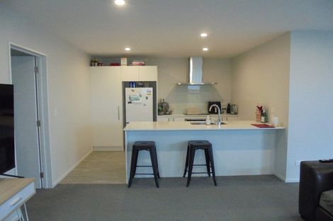 Photo of property in 37 Chrysolite Place, Belfast, Christchurch, 8051