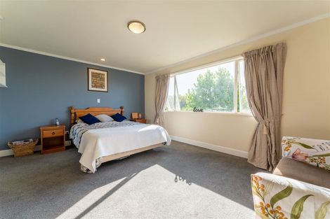 Photo of property in 30 Tripp Street, Geraldine, 7991
