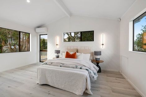 Photo of property in 175 Mahurangi East Road, Snells Beach, 0920