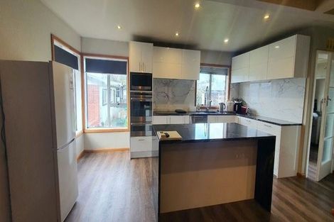 Photo of property in 188 Avonhead Road, Avonhead, Christchurch, 8042