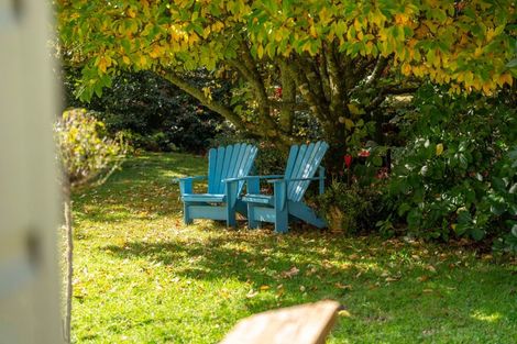 Photo of property in 175 Forest Road, Oruanui, Taupo, 3384