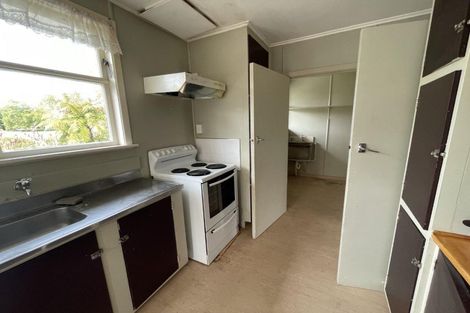 Photo of property in 9 Te Mana Place, Aramoho, Whanganui, 4500