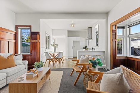 Photo of property in 14 Carrick Street, Mairehau, Christchurch, 8013